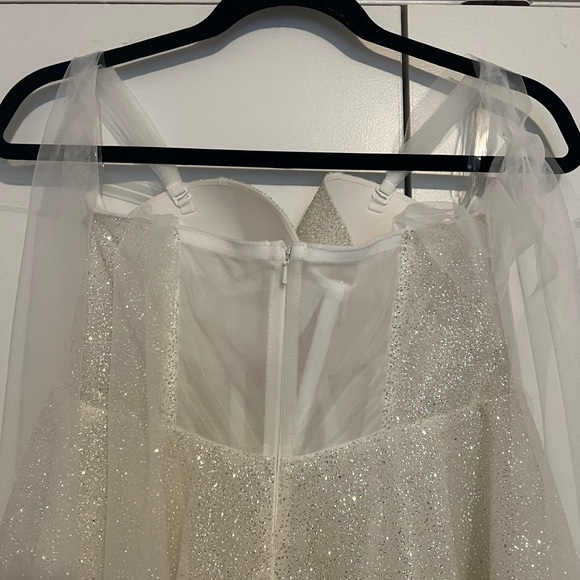 Rosie Etienne Annabelle Dress - Picture 9 of 9